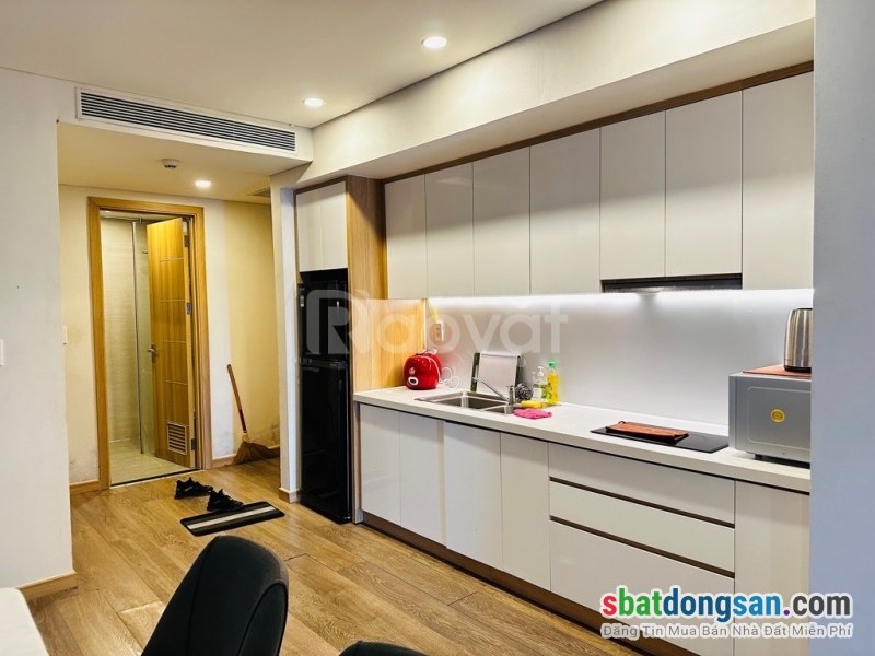 Bán căn góc F Home Đà Nẵng, diện tích lớn hơn 86m2, giá tốt đầu tư