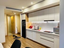 Bán căn góc F Home Đà Nẵng, diện tích lớn hơn 86m2, giá tốt đầu tư