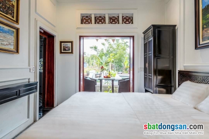 Bán nhà 2 tầng mặt phố Kẻ Vẽ, phường Đông Ngạc, quận Bắc Từ Liêm