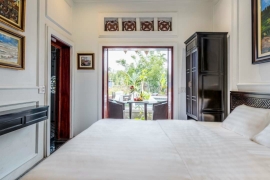 Bán nhà 2 tầng mặt phố Kẻ Vẽ, phường Đông Ngạc, quận Bắc Từ Liêm