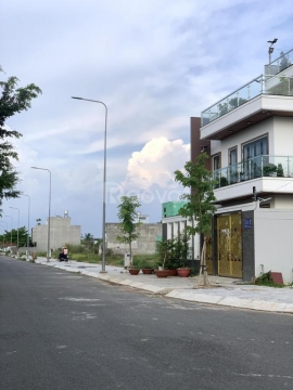Cần bán gấp cặp 228m2 Trần Văn Giàu XDTD liền kề Bệnh Viện Chợ Rẫy 2