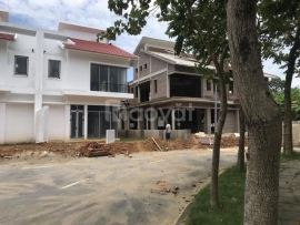 CC bán gấp biệt thự Xanh Villas view suối LH 0985257385