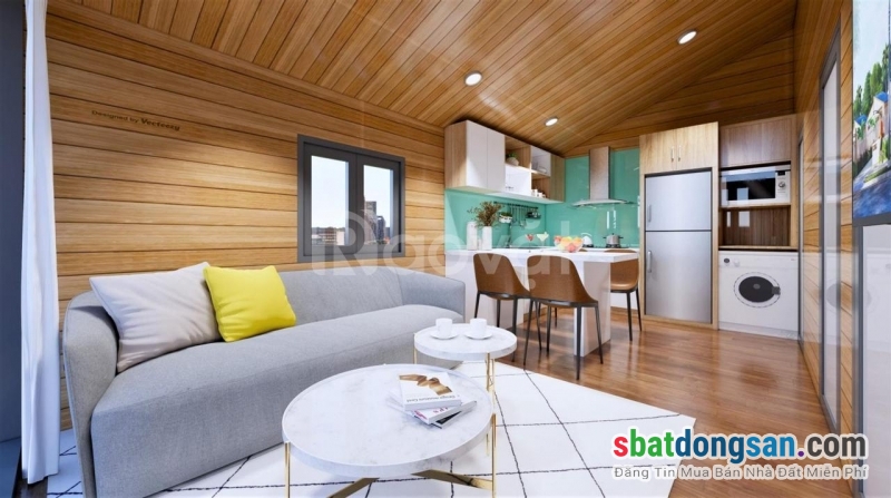 Đất nền Mang Yang Gia Lai sẵn sổ, công chứng sang tên ngay.