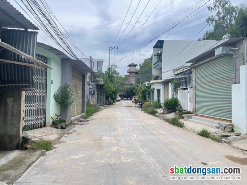 bán đất trong khu du lịch gần sông cách biển chỉ 3km Ngọc Hiệp Nha Trang  lh 0985451850