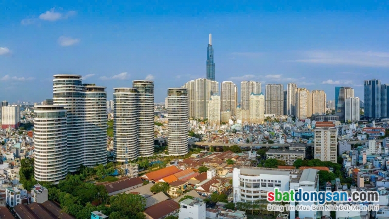 Bán Nhà Hẻm Cao Thắng, P5,  Q3 – DT: 9x20_4 tầng_Giá:42 tỷ tl_0937303936 – em Kiên