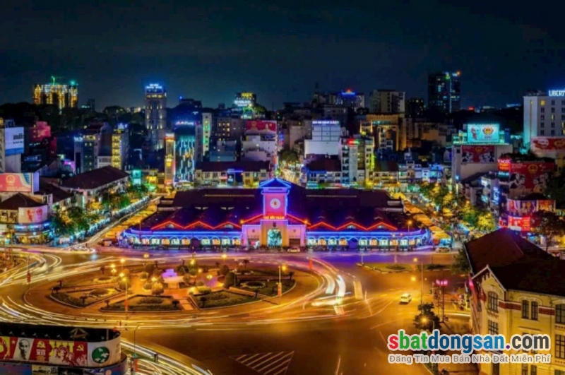 Bán Nhà Hẻm Cao Thắng, P5,  Q3 – DT: 9x20_4 tầng_Giá:42 tỷ tl_0937303936 – em Kiên