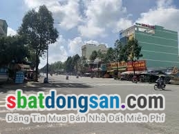 Gia đình cần bán gấp lô đất vườn có sẵn căn nhà xinh xắn tại Hưng Lộc