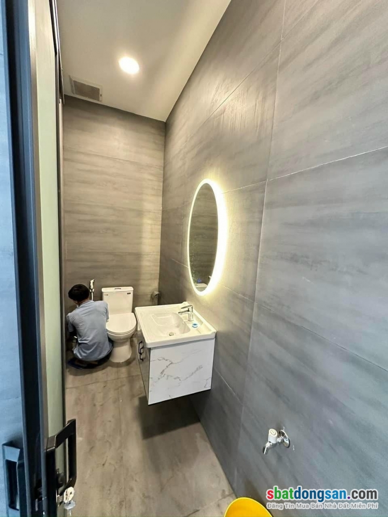 Tài sản: MTKD - Văn Phòng đường Thạch Thị Thanh, Phường Tân Định, Quận 1 (0937303936)