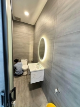 Tài sản: MTKD - Văn Phòng đường Thạch Thị Thanh, Phường Tân Định, Quận 1 (0937303936)